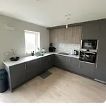 The Sheltuh Accommodatie bij particulieren