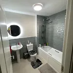 The Sheltuh Dublin